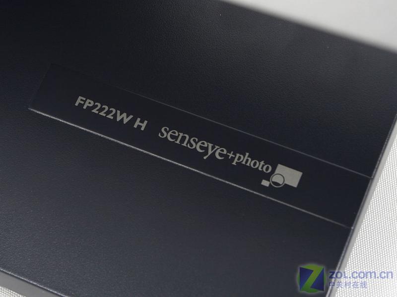������BenQ��FP222WHͼƬ���� ��13�� -ZOL�йش����ߵ�13��