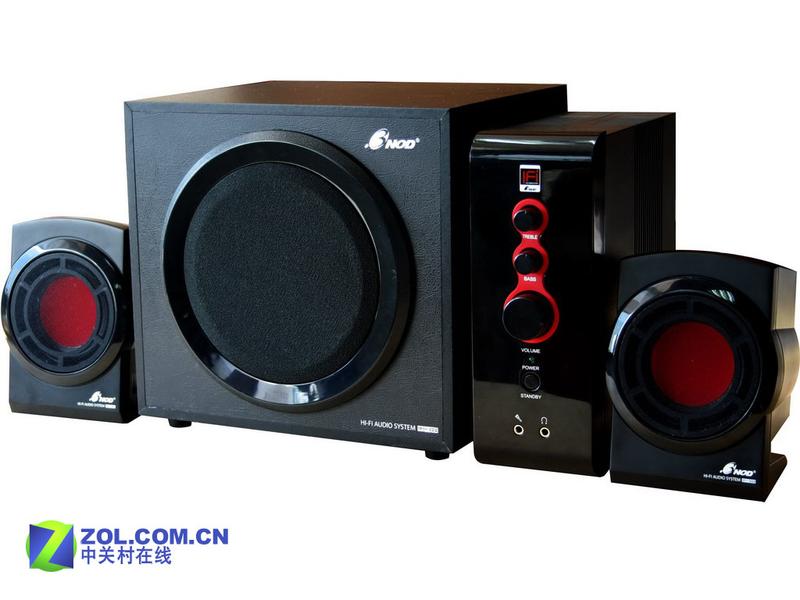 �¼۸� Ӯ��ŵ��������II����������!ͼƬ����,ͼ5-ZOL�йش����ߵ�5��