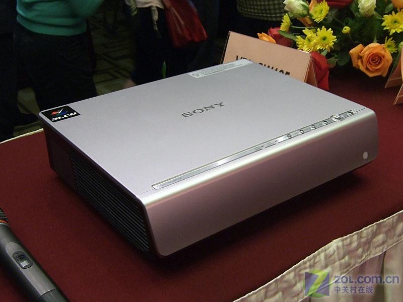 ���ᣨSONY��VPL-CX150ͼƬ���� ��3�� -ZOL�йش����ߵ�3��