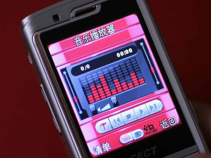CECTC2000ͼƬ���� ��33�� -ZOL�йش����ߵ�33��