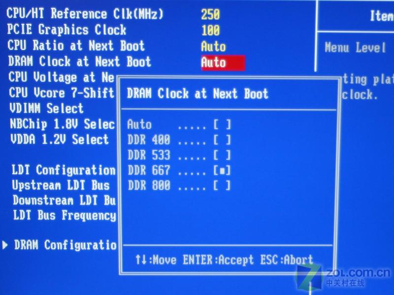 �°潻������ AMD 570X�����ص����ͼƬ����,ͼ4-ZOL�йش����ߵ�4��