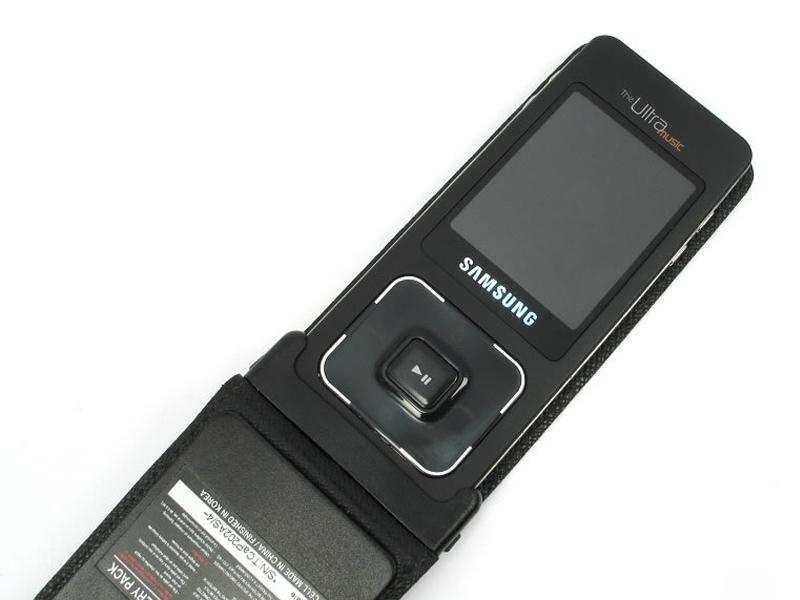 ���ǣ�Samsung��F308ͼƬ���� ��57�� -ZOL�йش����ߵ�57��