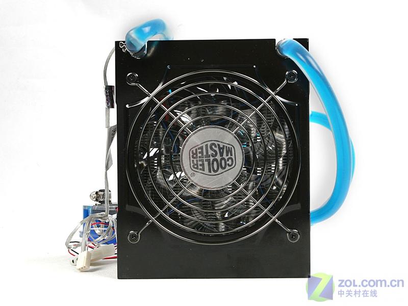 �������𺣵�ͼƬ���� ��7�� -ZOL�йش����ߵ�7��