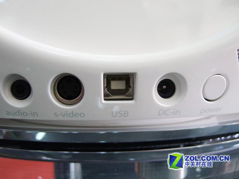 JBLRADIAL��������ͼƬ���� ��2�� -ZOL�йش����ߵ�2��