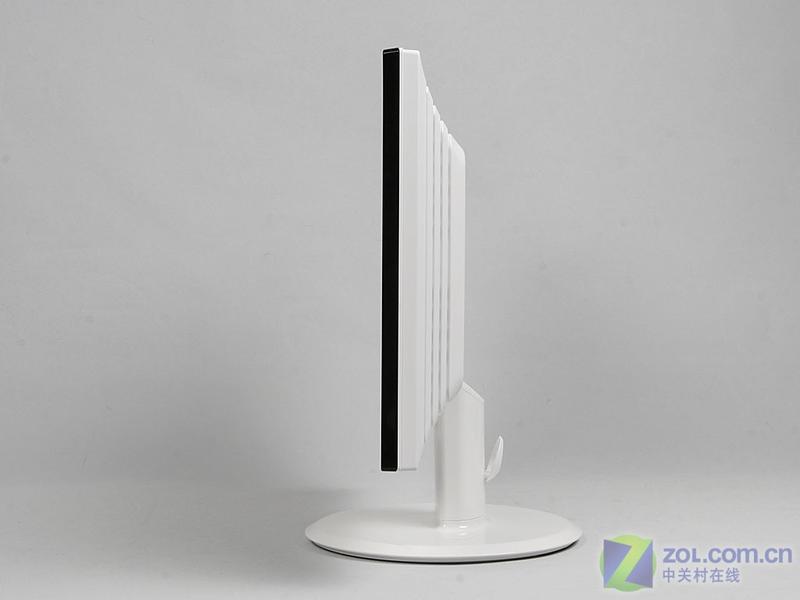 LGL196WTQͼƬ���� ��73�� -ZOL�йش����ߵ�73��