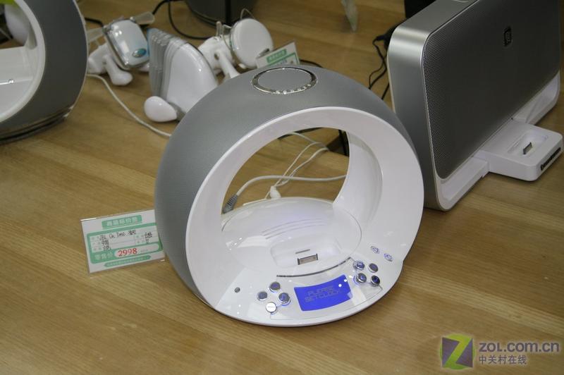 ����ʱ�пƼ� ȫϵ�г���ƻ����Ʒ����ͼƬ����,ͼ21-ZOL�йش����ߵ�21��