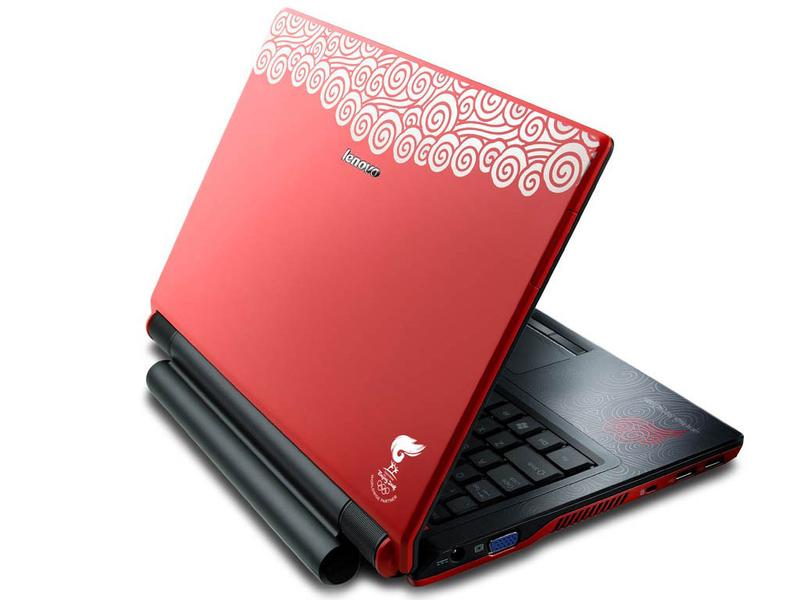 ���루lenovo������ F21(���˻���) ��1��