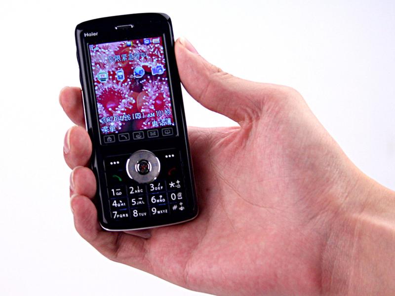 ������Haier��HG-V60ͼƬ���� ��33�� -ZOL�йش����ߵ�33��
