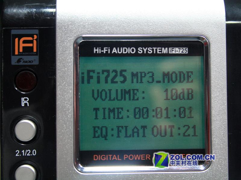 ��ŵ��3NOD��iFi-725ͼƬ���� ��11�� -ZOL�йش����ߵ�11��