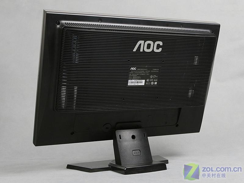 AOC210VͼƬ���� ��64�� -ZOL�йش����ߵ�64��