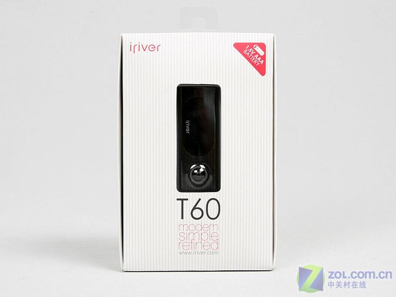�����ͣ�iRiver��T60��1GB��ͼƬ���� ��33�� -ZOL�йش����ߵ�33��