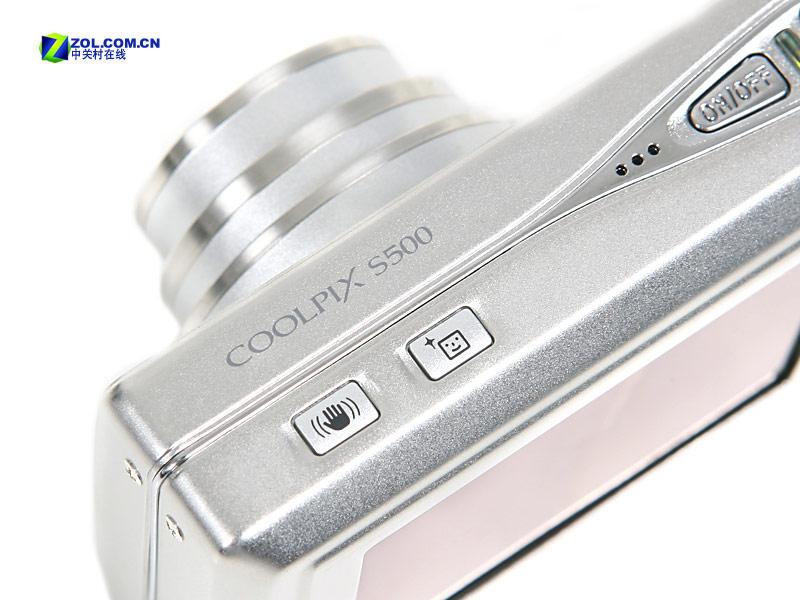 �῵��Nikon��S500ͼƬ���� ��13�� -ZOL�йش����ߵ�13��