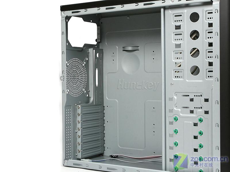���Σ�HuntKey��ʱ��֮��H301ͼƬ���� ��21�� -ZOL�йش����ߵ�21��