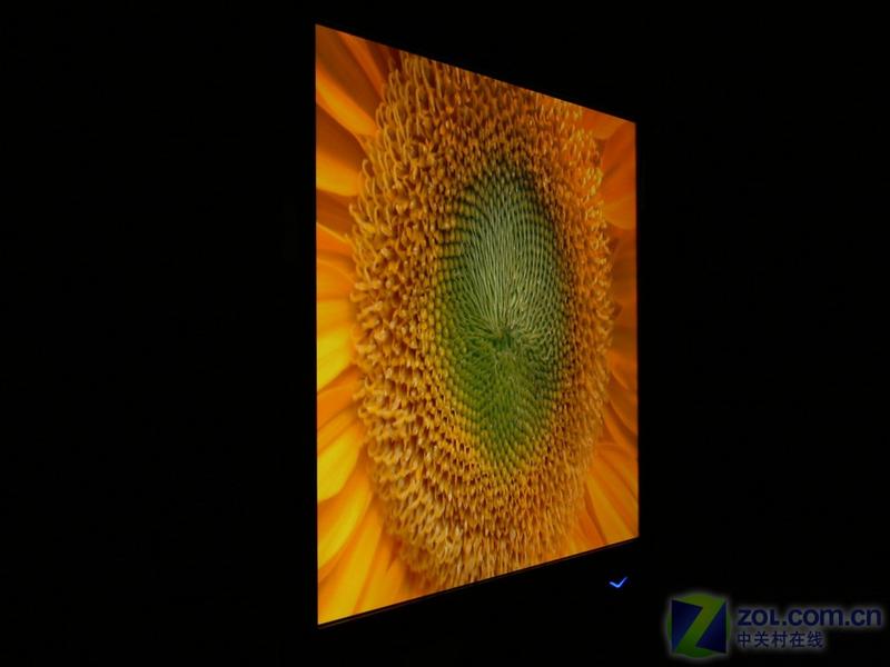 LGL196WTQͼƬ���� ��80�� -ZOL�йش����ߵ�80��