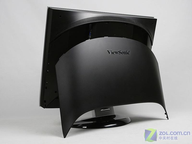 ���ɣ�ViewSonic��VX2435wmͼƬ���� ��60�� -ZOL�йش����ߵ�60��