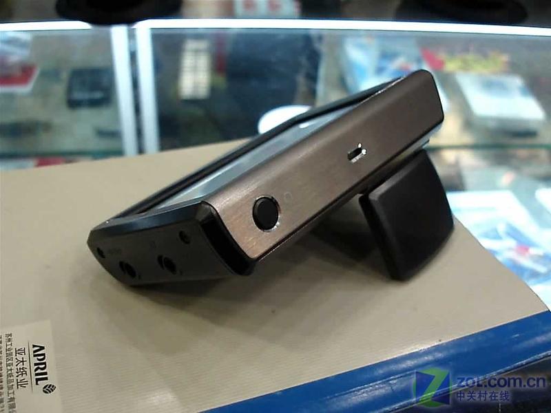 �¿ƣ�Shinco��GM-410CͼƬ���� ��7�� -ZOL�йش����ߵ�7��
