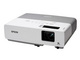 ����PJL7200 �� ������EMP-822