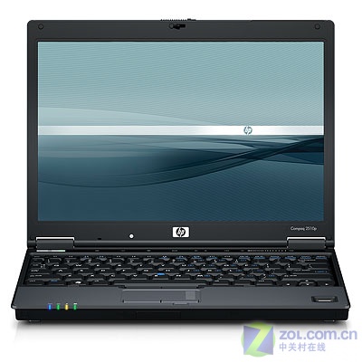 ����Compaq 2510p�������� 1549��Ԫ��ͼƬ����,ͼ4-ZOL�йش����ߵ�4��