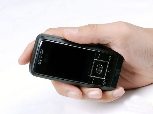LGKW820ͼƬ���� ��7�� -ZOL�йش����ߵ�7��