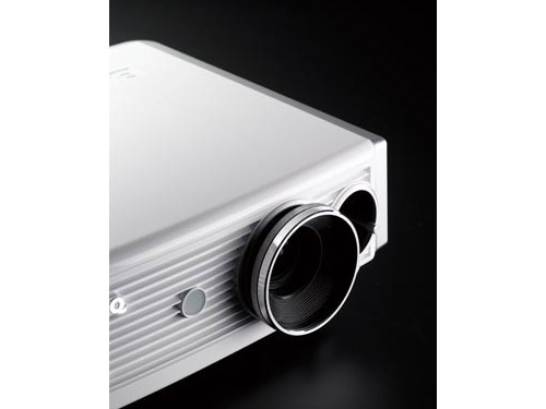 ������BenQ��W500ͼƬ���� ��5�� -ZOL�йش����ߵ�5��