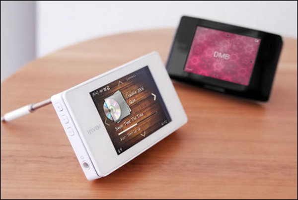 iriver���й������׿��������ֵ���B20ͼƬ����,ͼ2-ZOL�йش����ߵ�2��