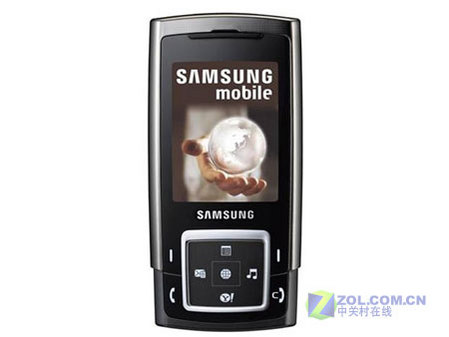 ���޵���չ:300�������ֻ�����E950����ͼƬ����,ͼ2-ZOL�йش����ߵ�2��