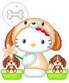 Hello Kitty����ͼƬ����,ͼ9-ZOL�йش����ߵ�9��