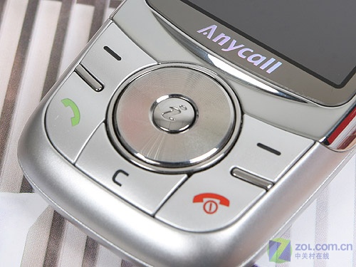 ���ǣ�Samsung��SGH-E768ͼƬ���� ��10�� -ZOL�йش����ߵ�10��