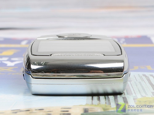 ���ǣ�Samsung��SGH-E768ͼƬ���� ��25�� -ZOL�йش����ߵ�25��