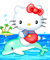 Hello Kitty����ͼƬ����,ͼ30-ZOL�йش����ߵ�30��