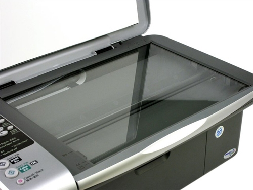 ��������EPSON��CX6900FͼƬ���� ��41�� -ZOL�йش����ߵ�41��