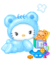Hello Kitty����ͼƬ����,ͼ41-ZOL�йش����ߵ�41��
