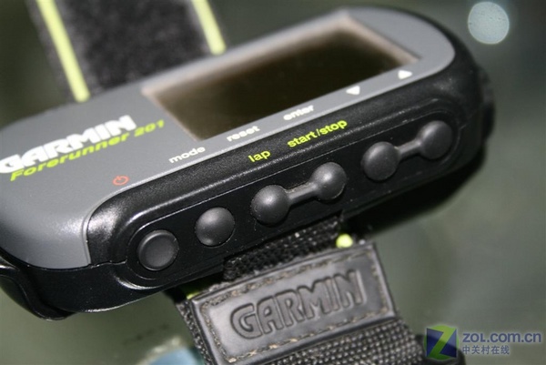 GPS���˶����� �����ߵ�������1780ԪͼƬ����,ͼ4-ZOL�йش����ߵ�4��