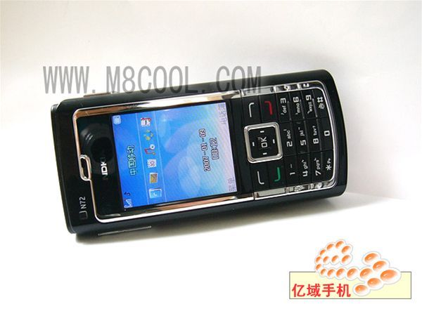 ��д��N95/N73 ���ۼ�ðŵ�����ֻ�����ͼƬ����,ͼ13-ZOL�йش����ߵ�13��
