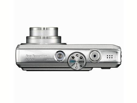 ���ǣ�Samsung��L830ͼƬ���� ��4�� -ZOL�йش����ߵ�4��