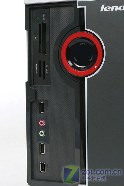 ���루lenovo������ X7040(C2D E6320 2048250sGV(R)(VP))ͼƬ���� ��29�� -ZOL�йش����ߵ�29��