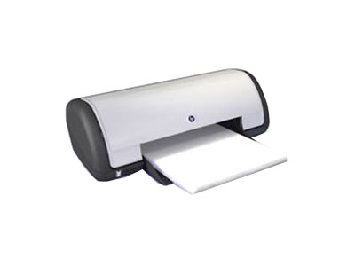 ���գ�HP��HP Deskjet D1468ͼƬ���� ��5�� -ZOL�йش����ߵ�5��