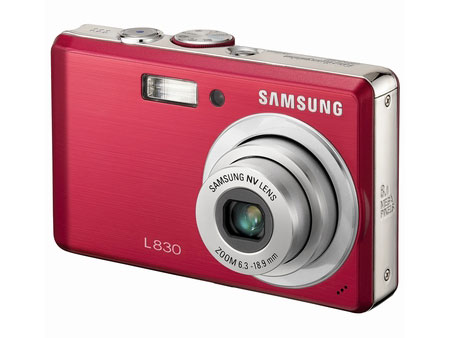 ���ǣ�Samsung��L830ͼƬ���� ��20�� -ZOL�йش����ߵ�20��