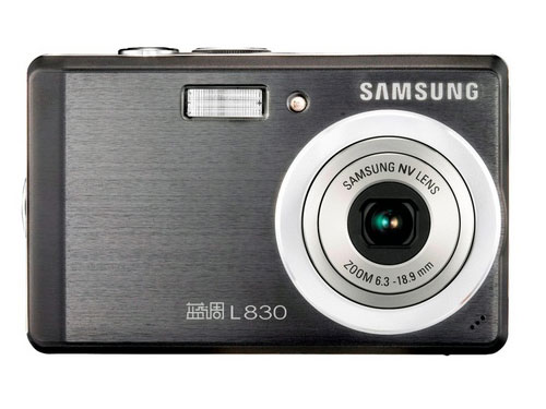 ���ǣ�Samsung��L830ͼƬ���� ��7�� -ZOL�йش����ߵ�7��