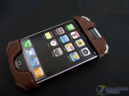 ��iPhone���ϱȻ��� �ֻ�δ���������ͼƬ����,ͼ1-ZOL�йش����ߵ�1��