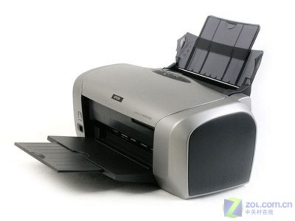 ��������EPSON��R230 ��1��