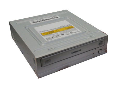 ���ǣ�Samsung��TS-H352D ��1��