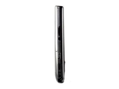 ���ǣ�Samsung��E848 ��1��