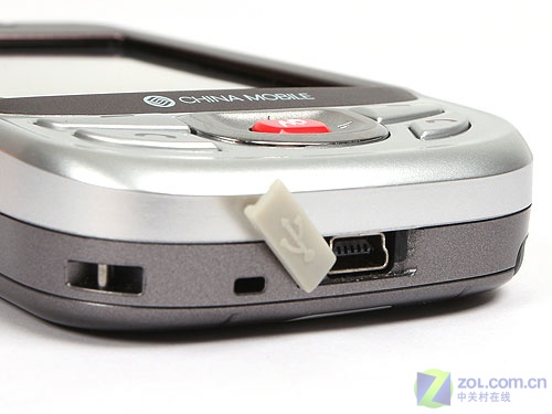 ���ˣ�ZTE��E700ͼƬ���� ��7�� -ZOL�йش����ߵ�7��