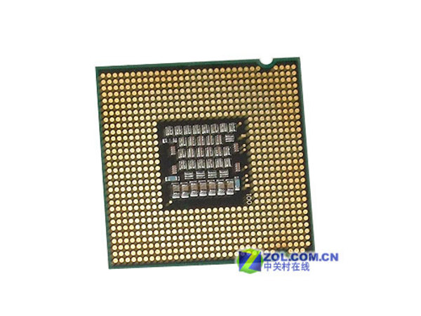 Intel���2˫�� E6850(ɢ)ͼƬ���� ��3�� -ZOL�йش����ߵ�3��