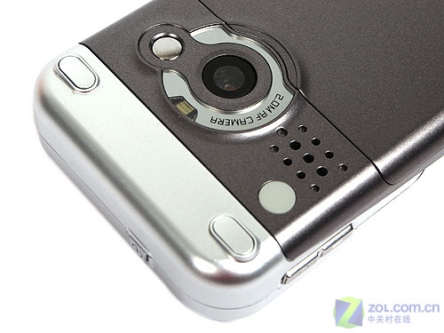 ���ˣ�ZTE��E700ͼƬ���� ��15�� -ZOL�йش����ߵ�15��