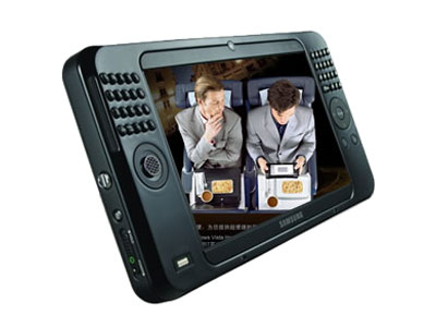 ���ǣ�Samsung��Q1U-A000ͼƬ���� ��24�� -ZOL�йش����ߵ�24��