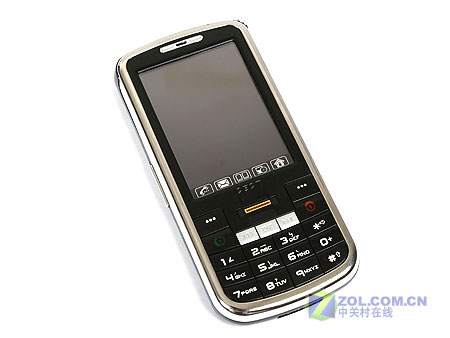 CECTT100ͼƬ���� ��3�� -ZOL�йش����ߵ�3��