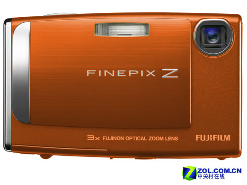 ��ʿ��Fujifilm��Z10fdͼƬ���� ��8�� -ZOL�йش����ߵ�8��