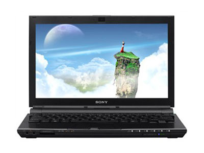 ���ᣨSONY��VGN-TZ121(��觺�) ��1��